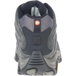 MERRELL MOAB 3 MID GORE-TEX BELUGA 23 9 MERRELL MOAB 3 MID GORE-TEX BELUGA 23 -Hiking Shoes Shop 9 102533 moab 3 mid gtx beluga j035785 04