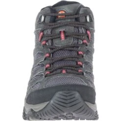 MERRELL MOAB 3 MID GORE-TEX BELUGA 23 11 MERRELL MOAB 3 MID GORE-TEX BELUGA 23 -Hiking Shoes Shop 9 102533 moab 3 mid gtx beluga j035785 06
