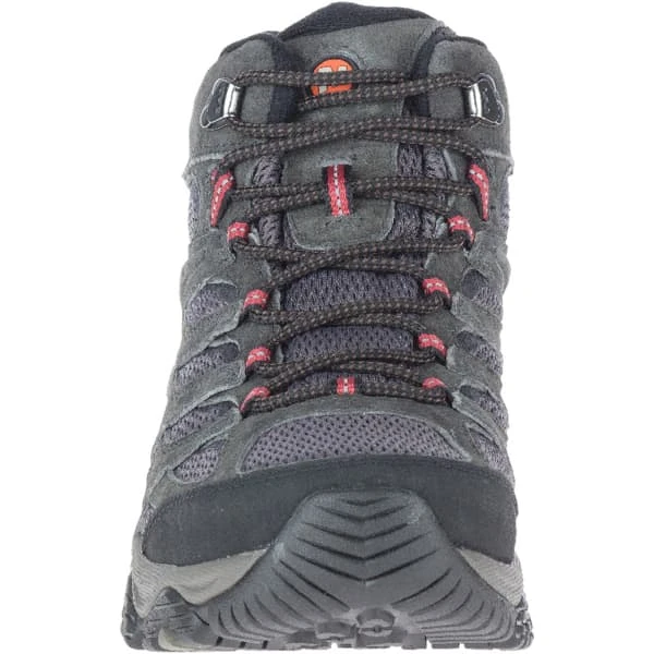MERRELL MOAB 3 MID GORE-TEX BELUGA 23 6 MERRELL MOAB 3 MID GORE-TEX BELUGA 23 - Image 6