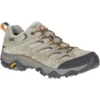 MERRELL MOAB 3 GORE-TEX PECAN 23