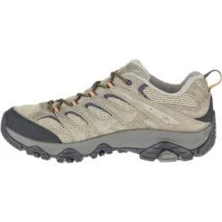 MERRELL MOAB 3 GORE-TEX PECAN 23 8 MERRELL MOAB 3 GORE-TEX PECAN 23 -Hiking Shoes Shop 9 102536 moab 3 gtx pecan j036265 03