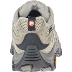 MERRELL MOAB 3 GORE-TEX PECAN 23 9 MERRELL MOAB 3 GORE-TEX PECAN 23 -Hiking Shoes Shop 9 102536 moab 3 gtx pecan j036265 04