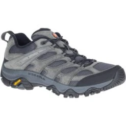 Hiking Shoes Shop 12 MERRELL MOAB 3 GRANITE V2 23