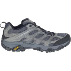 Hiking Shoes Shop -Hiking Shoes Shop 9 102539 moab 3 granite v2 j035881 02