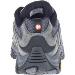 MERRELL MOAB 3 GRANITE V2 23 -Hiking Shoes Shop 9 102539 moab 3 granite v2 j035881 03