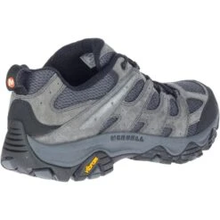 MERRELL MOAB 3 GRANITE V2 23 -Hiking Shoes Shop 9 102539 moab 3 granite v2 j035881 04