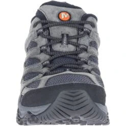 MERRELL MOAB 3 GRANITE V2 23 -Hiking Shoes Shop 9 102539 moab 3 granite v2 j035881 05