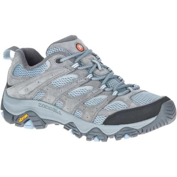 MERRELL MOAB 3 W ALTITUDE 23 1 MERRELL MOAB 3 W ALTITUDE 23