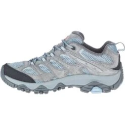 MERRELL MOAB 3 W ALTITUDE 23 8 MERRELL MOAB 3 W ALTITUDE 23 -Hiking Shoes Shop 9 102540 moab 3 altitude j036344 03