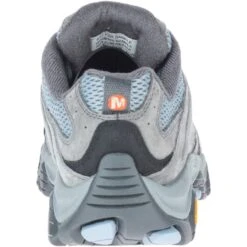 MERRELL MOAB 3 W ALTITUDE 23 9 MERRELL MOAB 3 W ALTITUDE 23 -Hiking Shoes Shop 9 102540 moab 3 altitude j036344 04