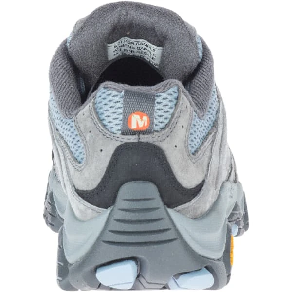 MERRELL MOAB 3 W ALTITUDE 23 4 MERRELL MOAB 3 W ALTITUDE 23 - Image 4