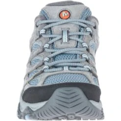 MERRELL MOAB 3 W ALTITUDE 23 11 MERRELL MOAB 3 W ALTITUDE 23 -Hiking Shoes Shop 9 102540 moab 3 altitude j036344 06