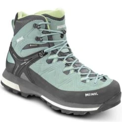 MEINDL TONALE LADY GORE-TEX LINDEN/LEMON 23
