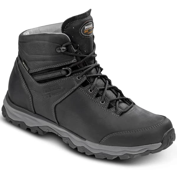 MEINDL VAKUUM WALKER BLACK 23 1 MEINDL VAKUUM WALKER BLACK 23