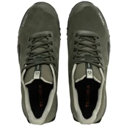 TECNICA M MAGMA GORE-TEX SW GIUNGLA-PL GIUNGL 22 6 TECNICA M MAGMA GORE-TEX SW GIUNGLA-PL GIUNGL 22 -Hiking Shoes Shop 9 102670 magma gtx ms sw giungla pl giungl 11240500 003 03