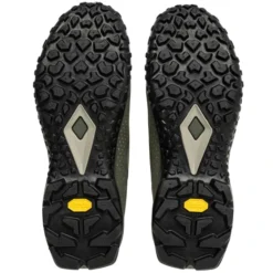 TECNICA M MAGMA GORE-TEX SW GIUNGLA-PL GIUNGL 22 7 TECNICA M MAGMA GORE-TEX SW GIUNGLA-PL GIUNGL 22 -Hiking Shoes Shop 9 102670 magma gtx ms sw giungla pl giungl 11240500 003 04