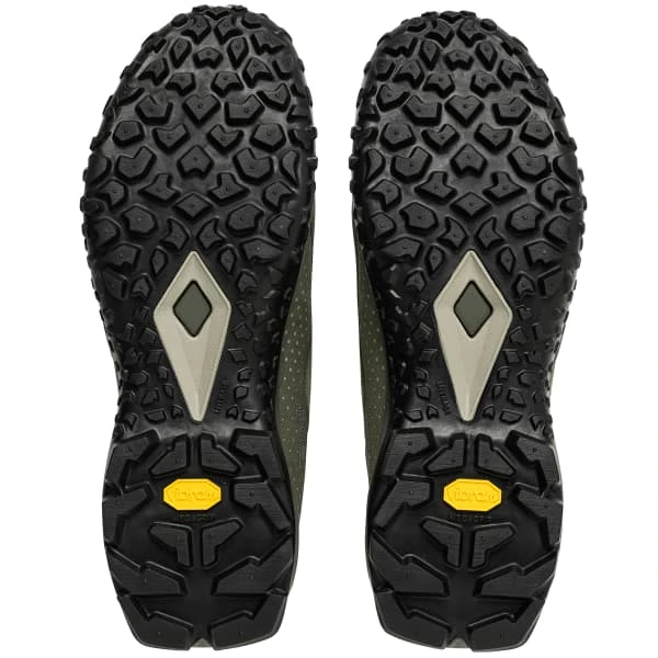 TECNICA M MAGMA GORE-TEX SW GIUNGLA-PL GIUNGL 22 4 TECNICA M MAGMA GORE-TEX SW GIUNGLA-PL GIUNGL 22 - Image 4