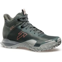 TECNICA W MAGMA S MID GORE-TEX PIEDRA-CY BACCA 22