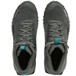 TECNICA W MAGMA MID GORE-TEX PIEDRA-RH LAGUNA 22 6 TECNICA W MAGMA MID GORE-TEX PIEDRA-RH LAGUNA 22 -Hiking Shoes Shop 9 102690 w magma mid gore tex piedra rh laguna 21250000 001 03