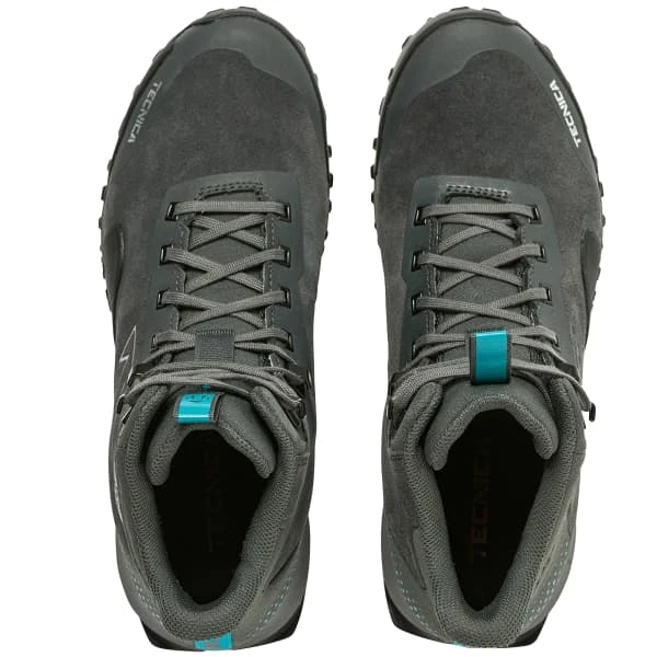 TECNICA W MAGMA MID GORE-TEX PIEDRA-RH LAGUNA 22 3 TECNICA W MAGMA MID GORE-TEX PIEDRA-RH LAGUNA 22 - Image 3