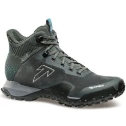 TECNICA W MAGMA MID GORE-TEX PIEDRA-RH LAGUNA 22