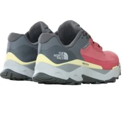 THE NORTH FACE W VECTIV EXPLORIS FUTURELIGHT SLTRS/VANADSGRY 22 7 THE NORTH FACE W VECTIV EXPLORIS FUTURELIGHT SLTRS/VANADSGRY 22 -Hiking Shoes Shop 9 102769 w vectiv exploris futurelight sltrs vanadsgry nf0a4t2x59l1 03