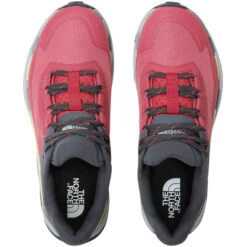 THE NORTH FACE W VECTIV EXPLORIS FUTURELIGHT SLTRS/VANADSGRY 22 8 THE NORTH FACE W VECTIV EXPLORIS FUTURELIGHT SLTRS/VANADSGRY 22 -Hiking Shoes Shop 9 102769 w vectiv exploris futurelight sltrs vanadsgry nf0a4t2x59l1 04