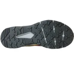 THE NORTH FACE W VECTIV EXPLORIS FUTURELIGHT SLTRS/VANADSGRY 22 9 THE NORTH FACE W VECTIV EXPLORIS FUTURELIGHT SLTRS/VANADSGRY 22 -Hiking Shoes Shop 9 102769 w vectiv exploris futurelight sltrs vanadsgry nf0a4t2x59l1 05