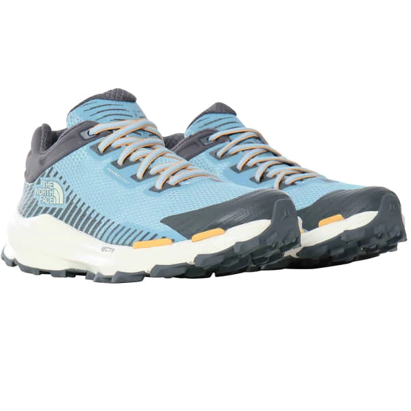 THE NORTH FACE W VECTIV FASTPACK FUTURELIGHT BETBLU/VANDSGRY 22 2 THE NORTH FACE W VECTIV FASTPACK FUTURELIGHT BETBLU/VANDSGRY 22 - Image 2