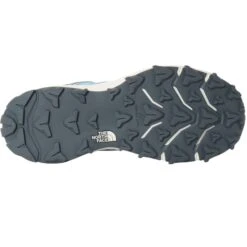 THE NORTH FACE W VECTIV FASTPACK FUTURELIGHT BETBLU/VANDSGRY 22 7 THE NORTH FACE W VECTIV FASTPACK FUTURELIGHT BETBLU/VANDSGRY 22 -Hiking Shoes Shop 9 102770 w vectiv fastpack futurelight betblu vandsgry nf0a5jcz6431 05