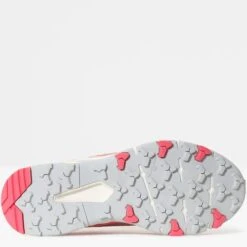 THE NORTH FACE VECTIV TARAVAL W ROSE DAWN/EVENINGS 22 10 THE NORTH FACE VECTIV TARAVAL W ROSE DAWN/EVENINGS 22 -Hiking Shoes Shop 9 102778 w vectiv taraval rose dawn evenings nf0a52q24s51 05