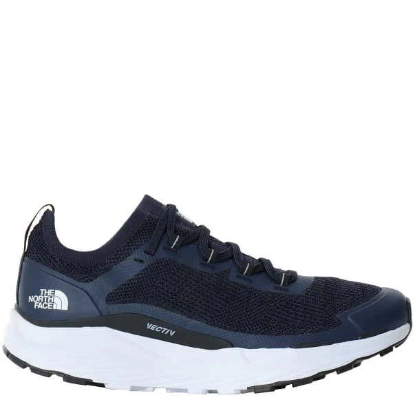 THE NORTH FACE M VECTIV ESCAPE TNF NAVY/TNF BLCK 22 1 THE NORTH FACE M VECTIV ESCAPE TNF NAVY/TNF BLCK 22
