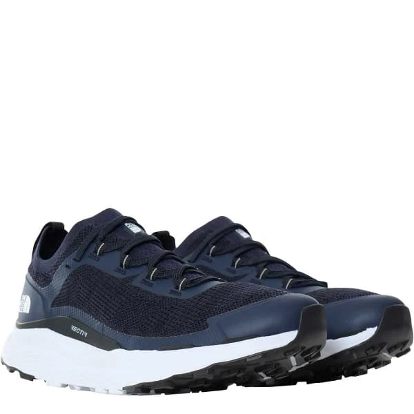 THE NORTH FACE M VECTIV ESCAPE TNF NAVY/TNF BLCK 22 2 THE NORTH FACE M VECTIV ESCAPE TNF NAVY/TNF BLCK 22 - Image 2