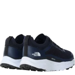 THE NORTH FACE M VECTIV ESCAPE TNF NAVY/TNF BLCK 22 7 THE NORTH FACE M VECTIV ESCAPE TNF NAVY/TNF BLCK 22 -Hiking Shoes Shop 9 102782 m vectiv escape tnf navy tnf blck nf0a4t2yr811 03