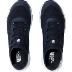 THE NORTH FACE M VECTIV ESCAPE TNF NAVY/TNF BLCK 22 8 THE NORTH FACE M VECTIV ESCAPE TNF NAVY/TNF BLCK 22 -Hiking Shoes Shop 9 102782 m vectiv escape tnf navy tnf blck nf0a4t2yr811 04