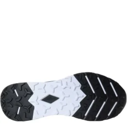 THE NORTH FACE M VECTIV ESCAPE TNF NAVY/TNF BLCK 22 9 THE NORTH FACE M VECTIV ESCAPE TNF NAVY/TNF BLCK 22 -Hiking Shoes Shop 9 102782 m vectiv escape tnf navy tnf blck nf0a4t2yr811 05