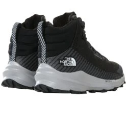 THE NORTH FACE M VECTIV FASTPACK MID FUTURELIGHT TNFBLK/VANADSGR 22 7 THE NORTH FACE M VECTIV FASTPACK MID FUTURELIGHT TNFBLK/VANADSGR 22 -Hiking Shoes Shop 9 102790 m vectiv fastpack mid futurelight tnfblk vanadsgr nf0a5jcwny71 03