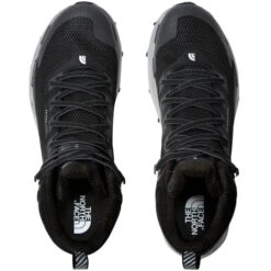 THE NORTH FACE M VECTIV FASTPACK MID FUTURELIGHT TNFBLK/VANADSGR 22 8 THE NORTH FACE M VECTIV FASTPACK MID FUTURELIGHT TNFBLK/VANADSGR 22 -Hiking Shoes Shop 9 102790 m vectiv fastpack mid futurelight tnfblk vanadsgr nf0a5jcwny71 04