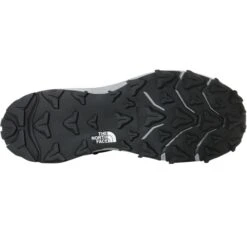 THE NORTH FACE M VECTIV FASTPACK MID FUTURELIGHT TNFBLK/VANADSGR 22 9 THE NORTH FACE M VECTIV FASTPACK MID FUTURELIGHT TNFBLK/VANADSGR 22 -Hiking Shoes Shop 9 102790 m vectiv fastpack mid futurelight tnfblk vanadsgr nf0a5jcwny71 05