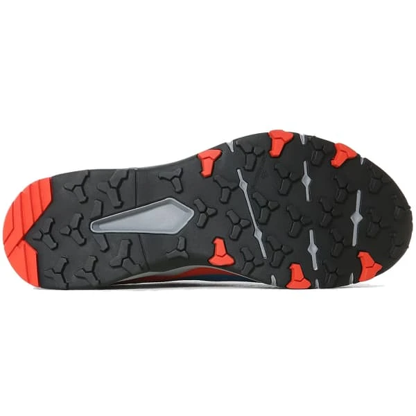 THE NORTH FACE M VECTIV EXPLORIS FUTURELIGHT BANFFBL/TNF BLCK 22 5 THE NORTH FACE M VECTIV EXPLORIS FUTURELIGHT BANFFBL/TNF BLCK 22 - Image 5