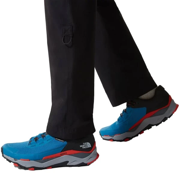 THE NORTH FACE M VECTIV EXPLORIS FUTURELIGHT BANFFBL/TNF BLCK 22 6 THE NORTH FACE M VECTIV EXPLORIS FUTURELIGHT BANFFBL/TNF BLCK 22 - Image 6