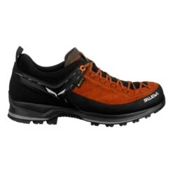 SALEWA MS MTN TRAINER 2 GORE-TEX AUTUMNAL 23