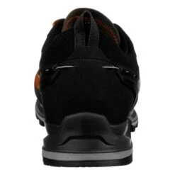 SALEWA MS MTN TRAINER 2 GORE-TEX AUTUMNAL 23 -Hiking Shoes Shop 9 102811 ms mtn trainer 2 gtx autumnal 61356 7519 03