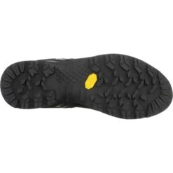 SALEWA WS MTN TRAINER 2 GORE-TEX BLACK/BUNGEE CORD 23 11 SALEWA WS MTN TRAINER 2 GORE-TEX BLACK/BUNGEE CORD 23 -Hiking Shoes Shop 9 102815 ws mtn trainer 2 gtx black bungee cord 61358 0991 06