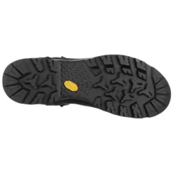 SALEWA MS MTN TRAINER 2 MID GORE-TEX BUNGEE CORD/BLCK 23 8 SALEWA MS MTN TRAINER 2 MID GORE-TEX BUNGEE CORD/BLCK 23 -Hiking Shoes Shop 9 102838 mtn trainer 2 mid gtx m bungee cord blck 61397 7953 04