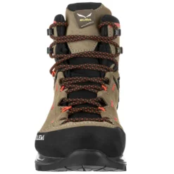 SALEWA WS MTN TRAINER 2 MID GORE-TEX BUNGEE CORD/BLCK 23 8 SALEWA WS MTN TRAINER 2 MID GORE-TEX BUNGEE CORD/BLCK 23 -Hiking Shoes Shop 9 102839 ws mtn trainer 2 mid gtx bungee cord blck 61398 7953 03