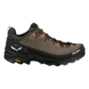 SALEWA MS ALP TRAINER 2 GORE-TEX BUNGEE CORD/BLACK 23