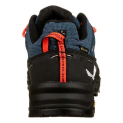 SALEWA WS ALP TRAINER 2 GORE-TEX DARK DENIM/BLACK 23 -Hiking Shoes Shop 9 102843 alp trainer 2 gtx w dark denim black 61401 8669 03