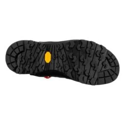 SALEWA WS ALP TRAINER 2 GORE-TEX DARK DENIM/BLACK 23 -Hiking Shoes Shop 9 102843 alp trainer 2 gtx w dark denim black 61401 8669 05