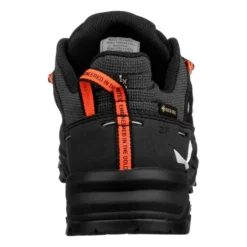 SALEWA WS ALP TRAINER 2 GORE-TEX BLACK/ONYX 23 9 SALEWA WS ALP TRAINER 2 GORE-TEX BLACK/ONYX 23 -Hiking Shoes Shop 9 102844 alp trainer 2 gtx w black onyx 61401 9172 05